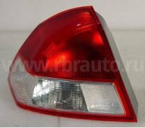 Стоп-сигнал. Honda Civic Ferio, ES1, ES3, ES2
