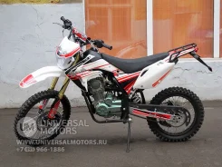 Armada. 150����. ��., ��������, ��� ���, ��� ������� ����