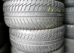 Uniroyal Rallye 540. ������, 2009 ���, �/�, ����� 30�% ����