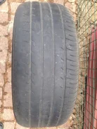 Yokohama E70D. ������, �/�, ����� 50�%