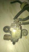 Датчик абсолютного давления. Toyota: Vista, Carina, Corona, Caldina, Avensis, Camry, Carina E Двигатели: 3CT, 2CT, 2C
