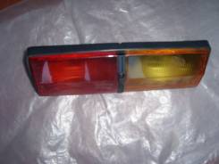 ������ ������ �� �/� ���-2101. ����