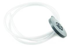 КРЫШКА БАЧКА ОМЫВАТЕЛЯ ПЛАСТИКОВАЯ, B8913JG000 NISSAN