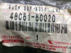 Лонжерон. Toyota Land Cruiser, RJ73, RJ77, LJ72, KZJ77, LJ73, KZJ70, LJ70, KZJ73, LJ79R, LJ79, RJ70, LJ77 Toyota Land Cruiser Prado, LJ71, LJ78, KZJ78...