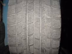 Bridgestone Blizzak Revo1. Зимние, без шипов, износ: 5%, 4 шт