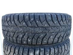Bridgestone Ice Cruiser 5000. Зимние, шипованные, 5 %, 1 шт