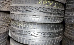 Vredestein SporTrac. ������, 2010 ���, �/�, ����� 30 % ����