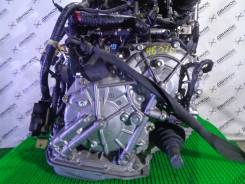 АКПП TOYOTA 1AZ-FSE Контрактная K111-03A ( ,,)