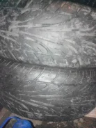Sunny SN3800. ������, �/�, ����� 5 % ����