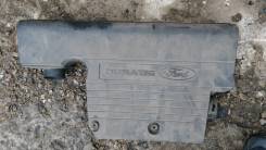 Корпус воздушного фильтра. Ford Fiesta