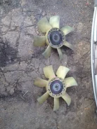 ���������� 1jz,2jz 1jz-gte ����