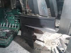 Запчасти для yamaha 30, 6J8