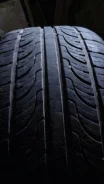 Roadstone N7000. ������, 30�%, 3 ��