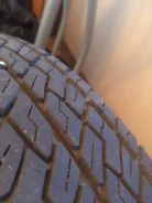 Dunlop Grandtrek TG32. �����������, �/�, ����� 40�% ����