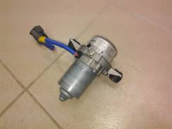 Вакуумный усилитель тормозов. Subaru Impreza WRX Subaru Forester, SJ, SJ5, SJG, SJ9 Subaru XV, GT, GT7, GP, GPE, GT3, GP7 Двигатели: FB20, FB16, FB25B...