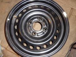 Mitsubishi. x6, 4x114.30