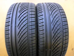 Avon ZV3. ������, 2011 ���, �/�, ����� 30�%