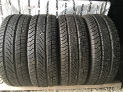 Toyo Tranpath S/U Sport. Летние, 2011 год, без износа, 4 шт