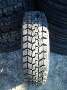 Roadshine RS604. Всесезонные, без износа, 1 шт