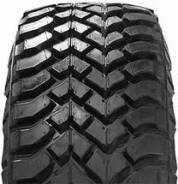 Hankook DynaPro MT RT03. Грязь MT, 2015 год, без износа, 1 шт