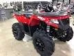 Arctic Cat 700. ��������, ���� ���\���, ��� �������. ��� ����� �� ���� ����