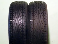 Dunlop SP Sport 3000. ������, 2011 ���, �/�, ����� 30�% ����