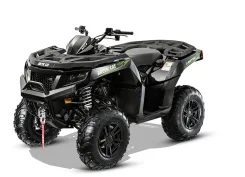 Arctic Cat 550I. ��������, ���� ���\���, ��� �������. ��� ����� �� ���� ����