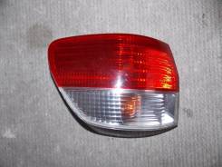 Стоп-сигнал. Toyota Vista Ardeo, ZZV50G, SV50G