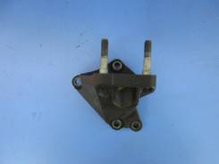Кронштейн опоры двигателя. Hyundai: ix35, i40, i30, Accent, Veloster, Elantra, Creta, Avante, Tucson, Solaris Kia: Cerato, Pride, Sportage, Soul, K3...