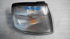 Габаритный огонь. Mazda Demio, DW3W, DW5W Двигатели: B5ME, B3E, B3ME, B5E