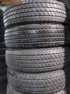 Nexen Roadian H/T SUV. Летние, износ: 10%, 4 шт