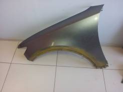 Крыло. Infiniti FX35, S50 Infiniti FX45, S50 Двигатели: VQ35DE, VK45DE