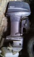 Yamaha. 50,00 л.с., 2х тактный, бензин, нога L (508 мм), Год: 1994 год