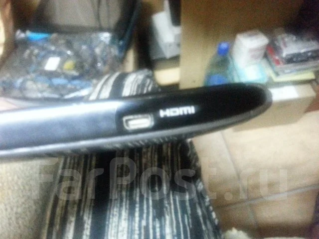 Acer Iconia Tab A501 ����