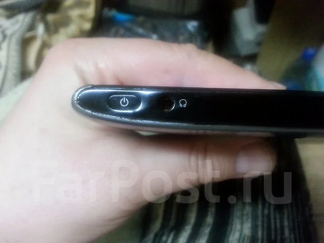 Acer Iconia Tab A501 ����