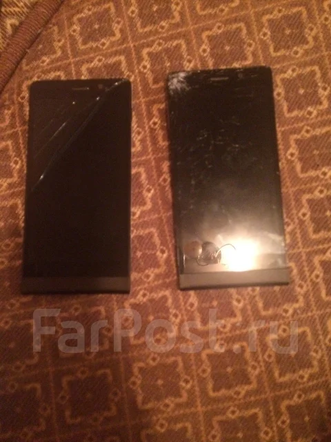 Highscreen Thor. �/� ����