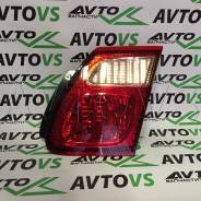 Вставка багажника. Nissan Bluebird Nissan Almera, N16, N16E Двигатели: QG15DE, QG18DE, YD22DDT