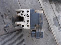 Блок abs. Lexus RX300 Lexus RX300 / 330 / 350 Lexus RX300/330/350 Toyota Harrier