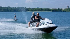 Yamaha FZS SVHO. 2016 ���. ��� ����� �� ���� ����