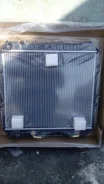 �������� ��� Toyota Hilux/Surf/4-Runner LN13# 3L/5L (89-95) TY0013-D ����