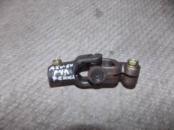 Карданчик рулевой. Toyota Vista Ardeo, AZV55G, SV50, SV55, SV55G, ZZV50G, SV50G, ZZV50, AZV50, AZV55, AZV50G