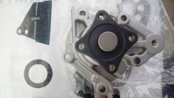 Помпа водяная. Mitsubishi Toppo BJ Wide, H48A, H41A, H43A, H46A Mitsubishi Toppo BJ, H48A, H46A, H43A, H41A Mitsubishi Pajero Mini, H58A