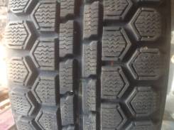Dunlop Graspic HS-3. Всесезонные, 1997 год, износ: 20%, 1 шт