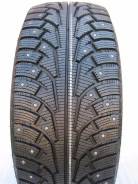 Nokian Hakkapeliitta SUV 5. Зимние, шипованные, 2014 год, без износа, 3 шт