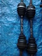 Привод. Toyota Ipsum, SXM15G, SXM15 Toyota Nadia Toyota Gaia, SXM15G, SXM15