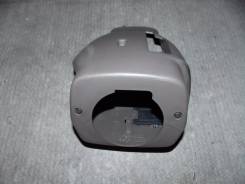Панель рулевой колонки. Toyota Vista Ardeo, AZV55G, SV50, SV55, SV55G, ZZV50G, SV50G, ZZV50, AZV50, AZV55, AZV50G