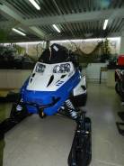 Arctic Cat Bearcat 2000 XT. исправен, есть птс, без пробега