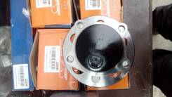 Ступица. Toyota Nadia, ACN10, ACN10H, SXN10, SXN10H Toyota Ipsum, CXM10, CXM10G, SXM10, SXM10G Toyota Gaia, ACM10, ACM10G, CXM10, CXM10G, SXM10, SXM10...