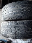 Dunlop Signature II. ������, 40�%, 2 ��