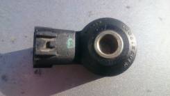 Датчик детонации. Nissan: Tino, Expert, Bluebird, Wingroad, Bluebird Sylphy, Primera Camino, Wingroad / AD Wagon, Avenir, Almera Tino, Primera, Pino...